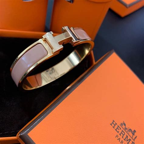 hermes bracelet celebrities|fake hermes bracelet.